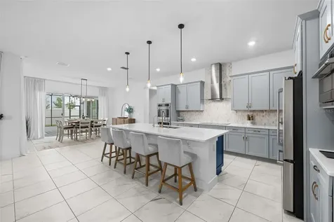 8776 Ivy Stark Boulevard Wesley Chapel FL 33545