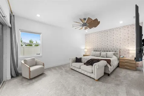 8776 Ivy Stark Boulevard Wesley Chapel FL 33545