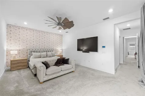 8776 Ivy Stark Boulevard Wesley Chapel FL 33545