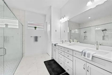 8776 Ivy Stark Boulevard Wesley Chapel FL 33545