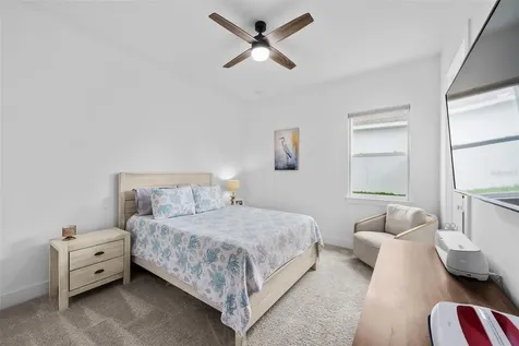 8776 Ivy Stark Boulevard Wesley Chapel FL 33545