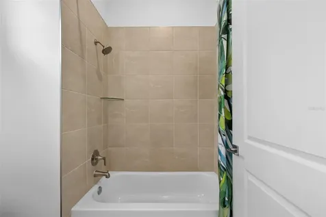 8776 Ivy Stark Boulevard Wesley Chapel FL 33545