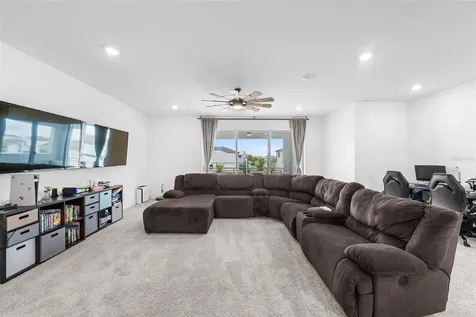 8776 Ivy Stark Boulevard Wesley Chapel FL 33545