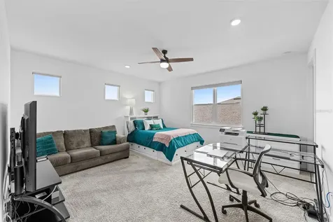 8776 Ivy Stark Boulevard Wesley Chapel FL 33545