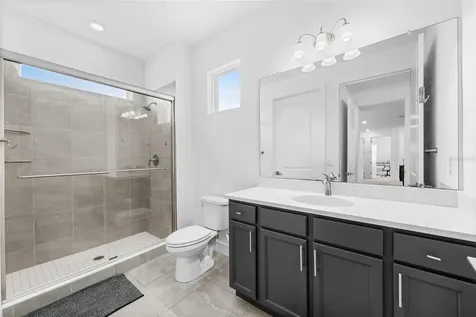 8776 Ivy Stark Boulevard Wesley Chapel FL 33545