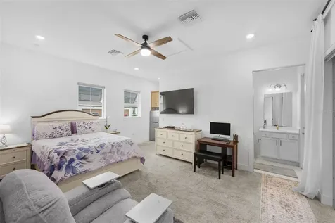 8776 Ivy Stark Boulevard Wesley Chapel FL 33545