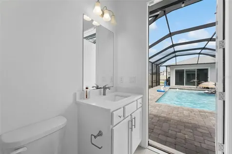8776 Ivy Stark Boulevard Wesley Chapel FL 33545