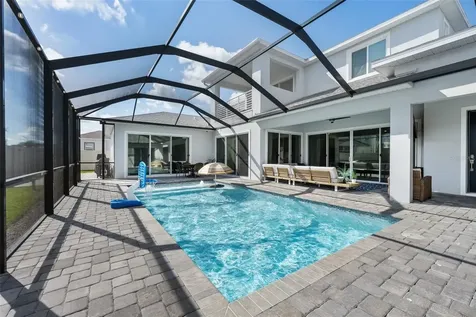 8776 Ivy Stark Boulevard Wesley Chapel FL 33545