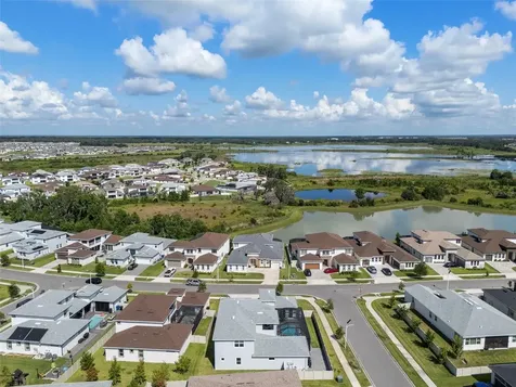 8776 Ivy Stark Boulevard Wesley Chapel FL 33545