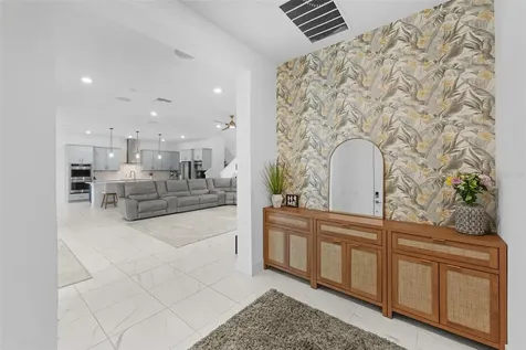8776 Ivy Stark Boulevard Wesley Chapel FL 33545