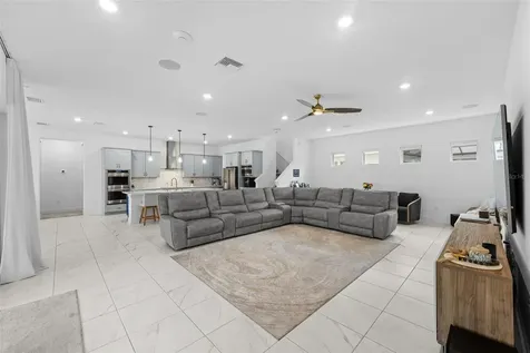 8776 Ivy Stark Boulevard Wesley Chapel FL 33545