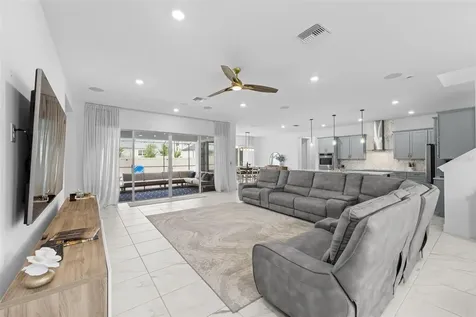 8776 Ivy Stark Boulevard Wesley Chapel FL 33545