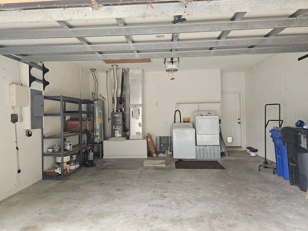 7625 Clovelly Park Place Apollo Beach FL 33572