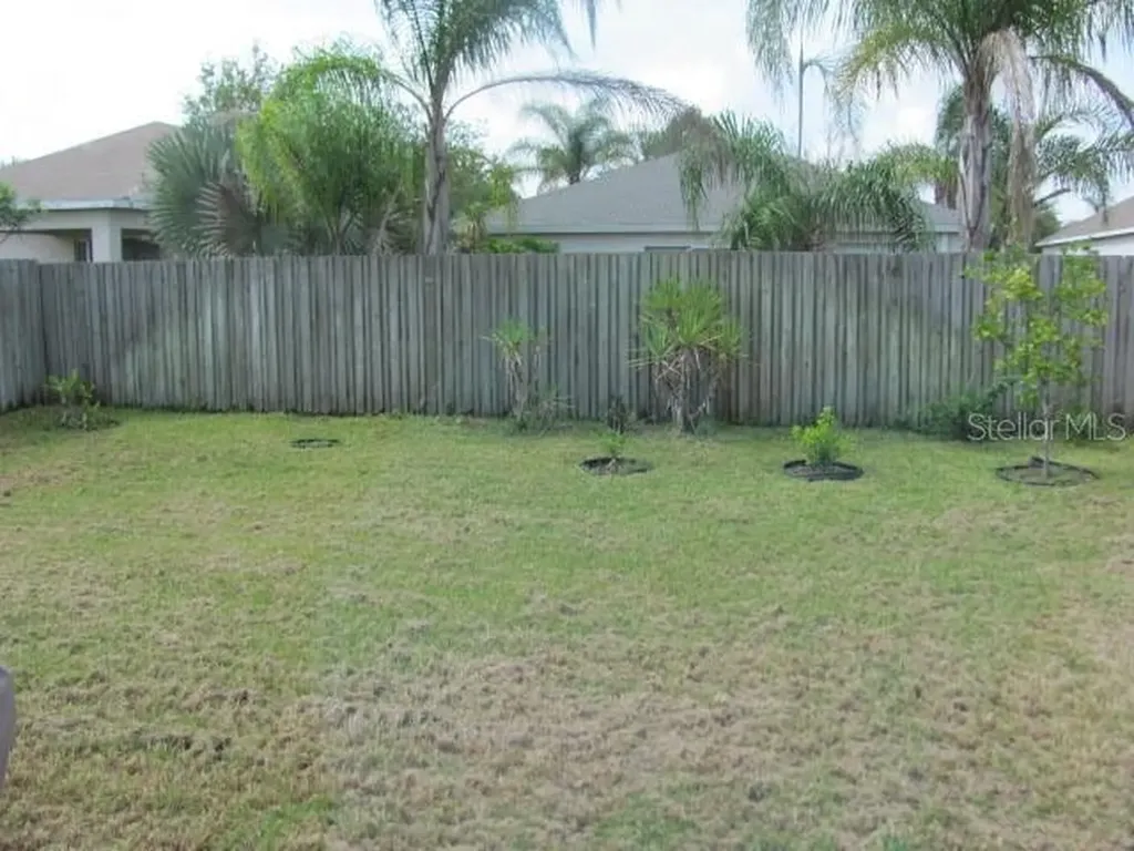 7625 Clovelly Park Place Apollo Beach FL 33572