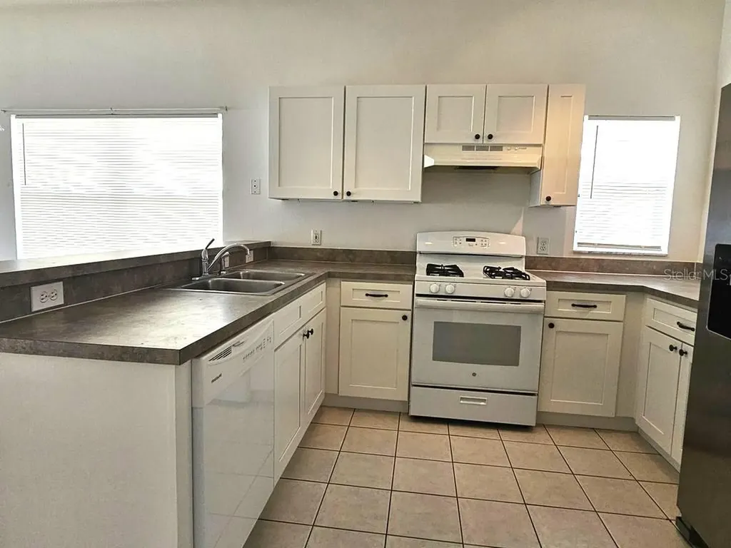 7625 Clovelly Park Place Apollo Beach FL 33572
