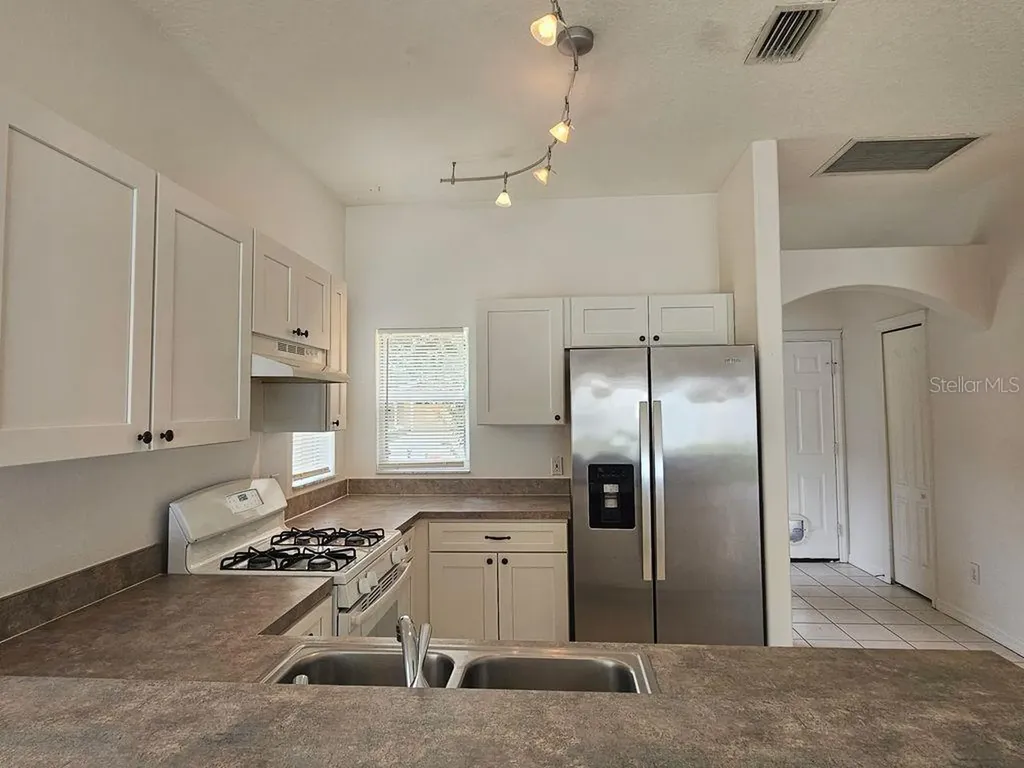 7625 Clovelly Park Place Apollo Beach FL 33572