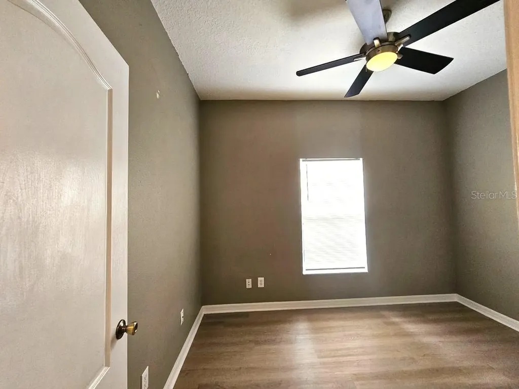 7625 Clovelly Park Place Apollo Beach FL 33572