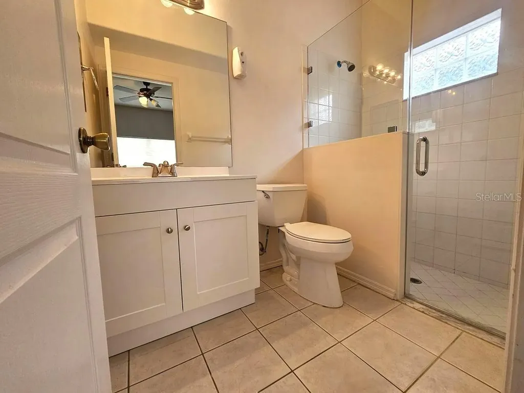 7625 Clovelly Park Place Apollo Beach FL 33572