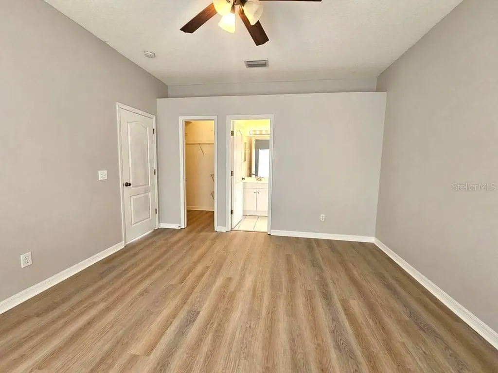 7625 Clovelly Park Place Apollo Beach FL 33572