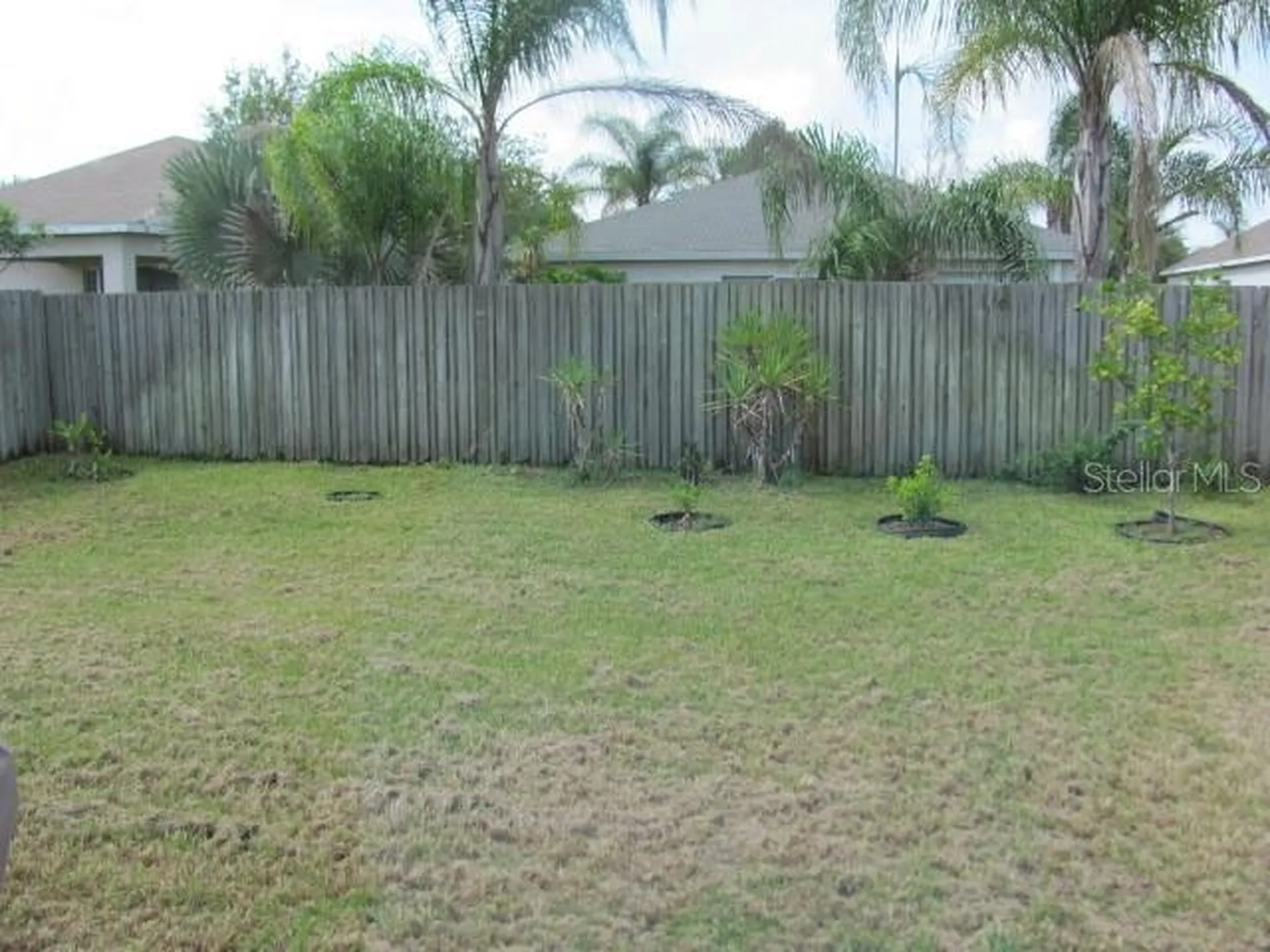 7625 Clovelly Park Place Apollo Beach FL 33572