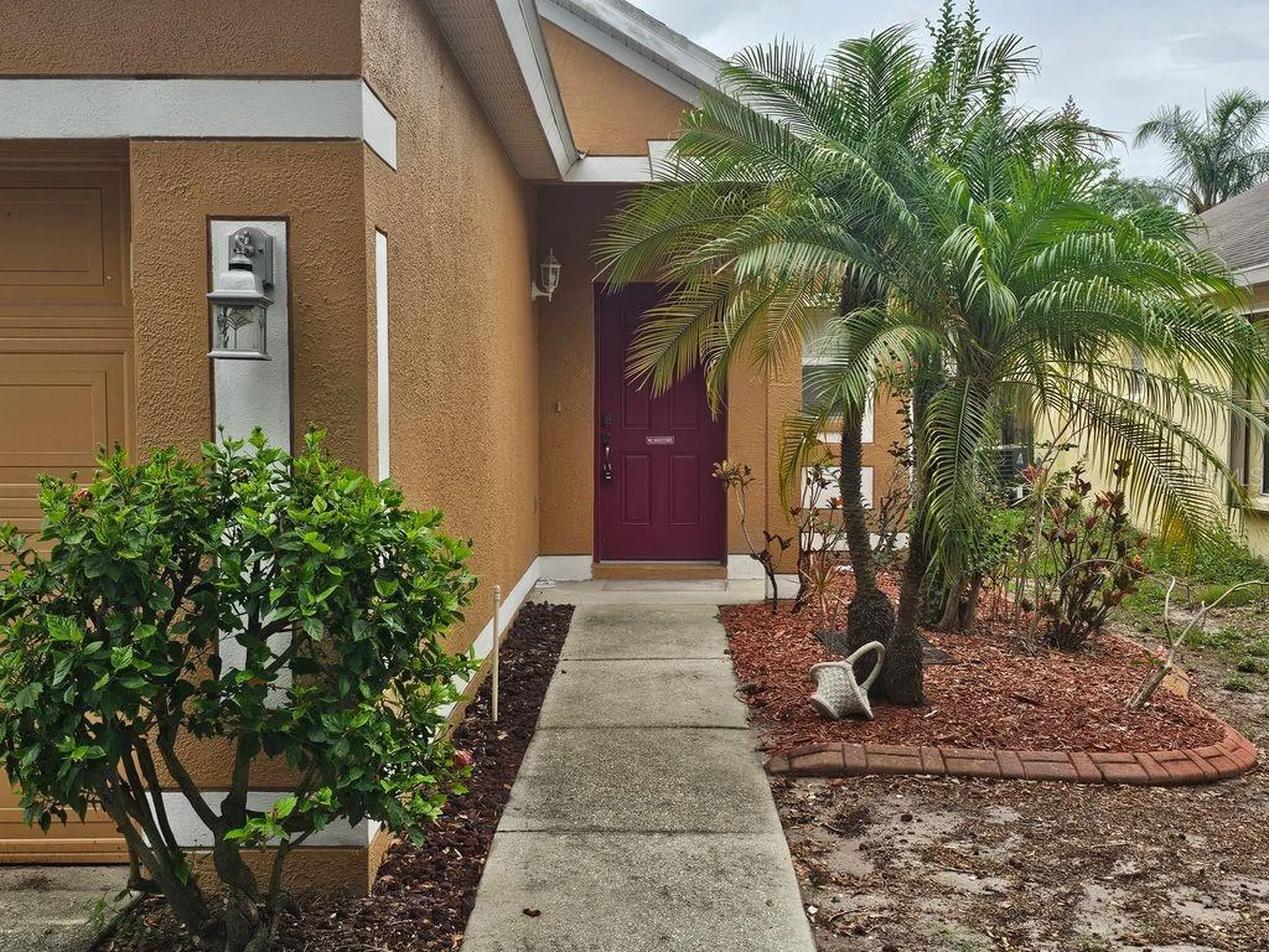 7625 Clovelly Park Place Apollo Beach FL 33572