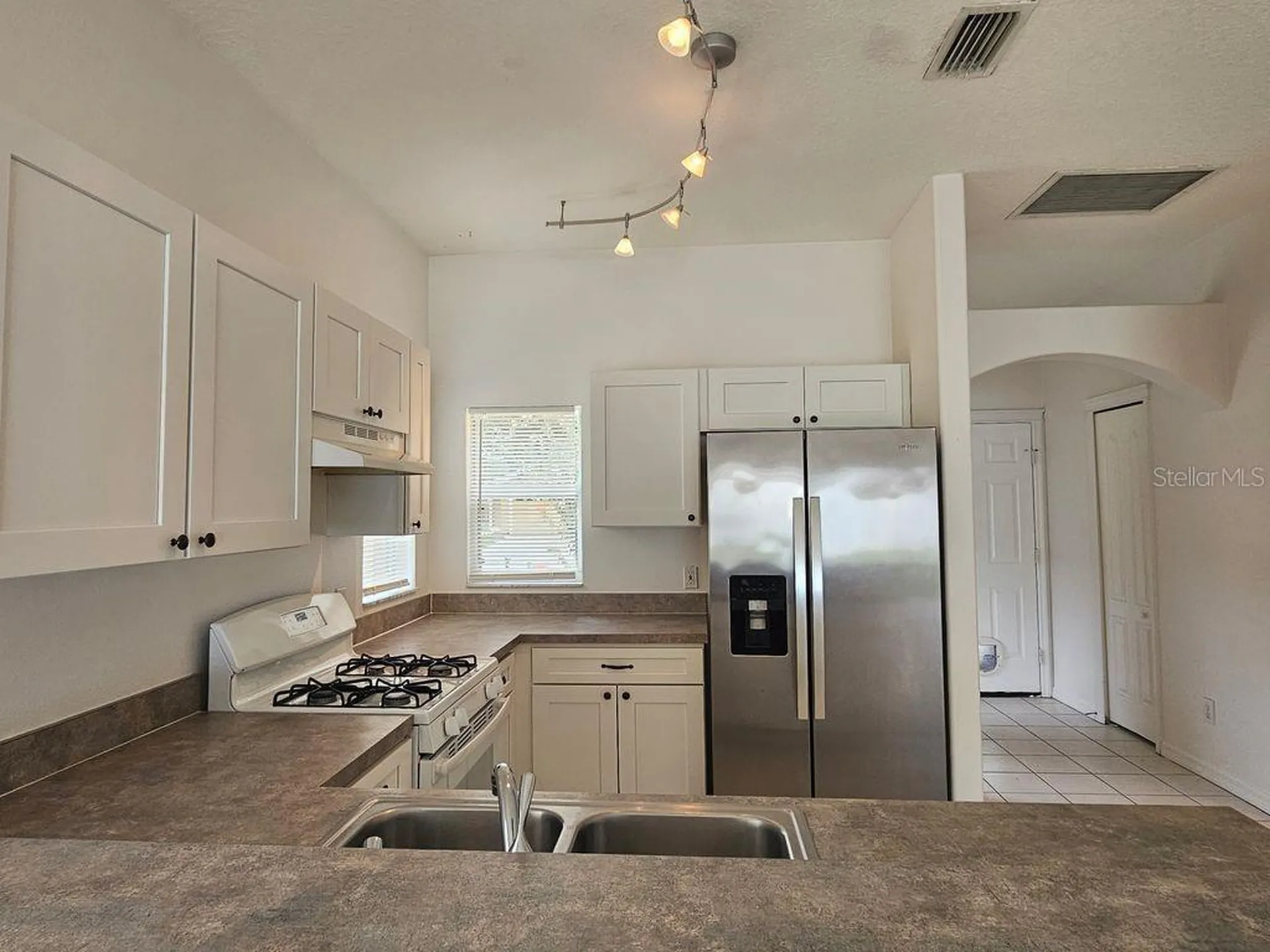 7625 Clovelly Park Place Apollo Beach FL 33572
