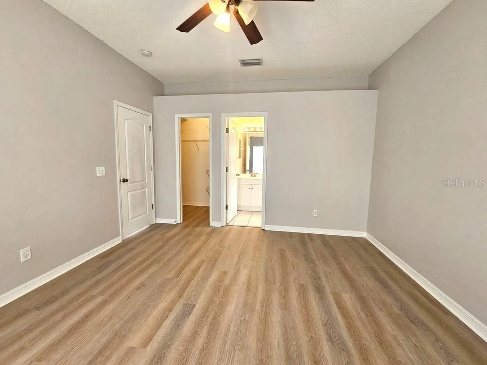 7625 Clovelly Park Place Apollo Beach FL 33572