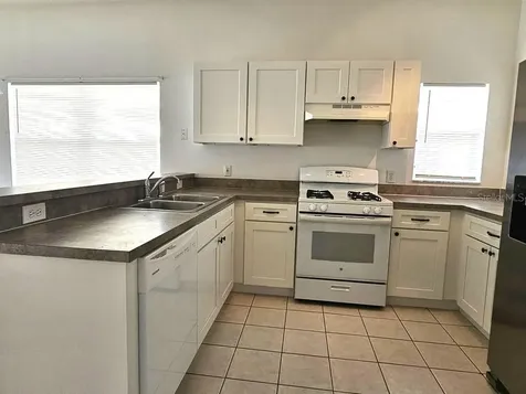 7625 Clovelly Park Place Apollo Beach FL 33572