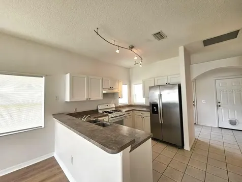7625 Clovelly Park Place Apollo Beach FL 33572