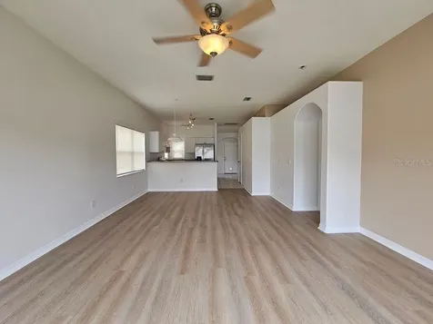7625 Clovelly Park Place Apollo Beach FL 33572