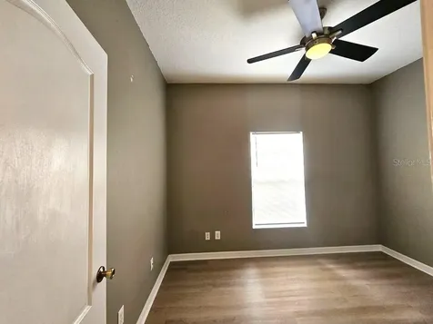 7625 Clovelly Park Place Apollo Beach FL 33572