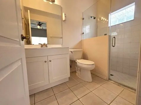 7625 Clovelly Park Place Apollo Beach FL 33572