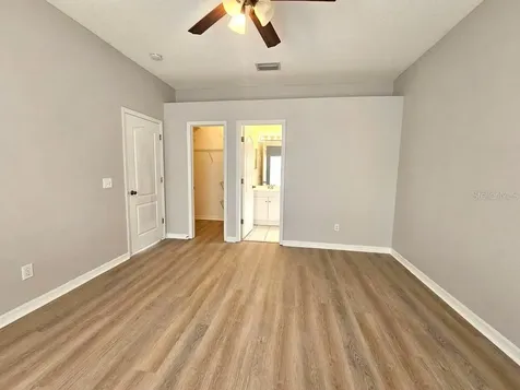 7625 Clovelly Park Place Apollo Beach FL 33572