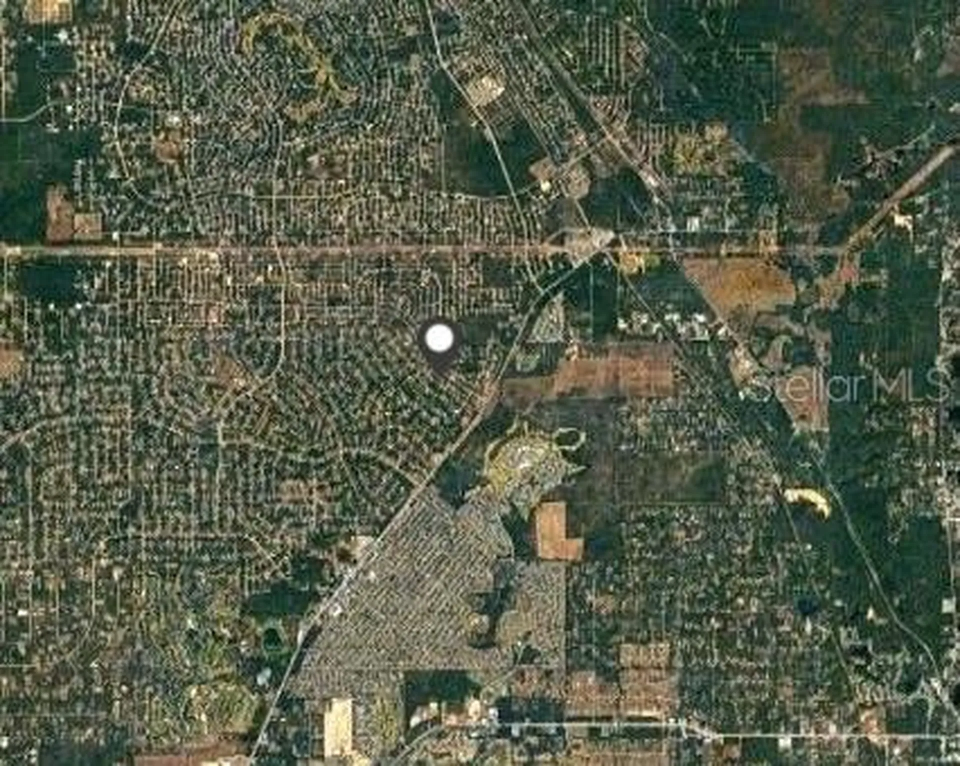 5659 N Bagwell Point Citrus Springs FL 34434