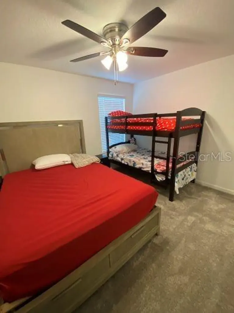4258 Twisted Twig Bend Kissimmee FL 34746