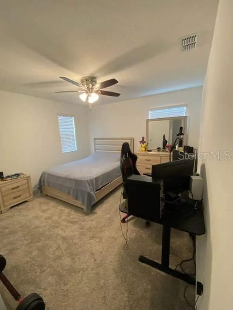 4258 Twisted Twig Bend Kissimmee FL 34746