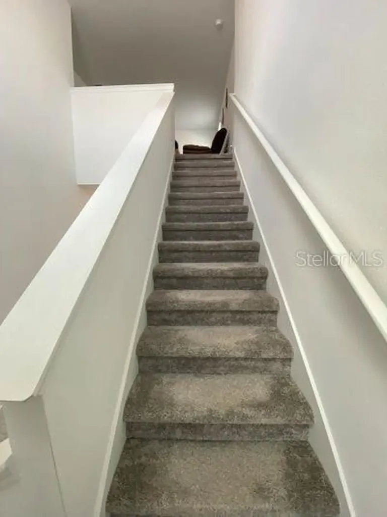 4258 Twisted Twig Bend Kissimmee FL 34746