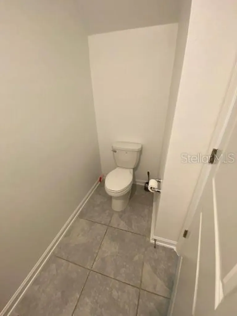 4258 Twisted Twig Bend Kissimmee FL 34746