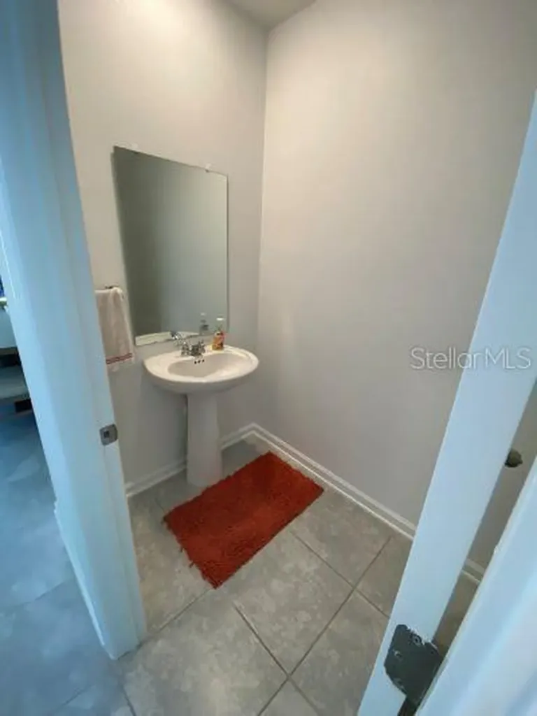 4258 Twisted Twig Bend Kissimmee FL 34746