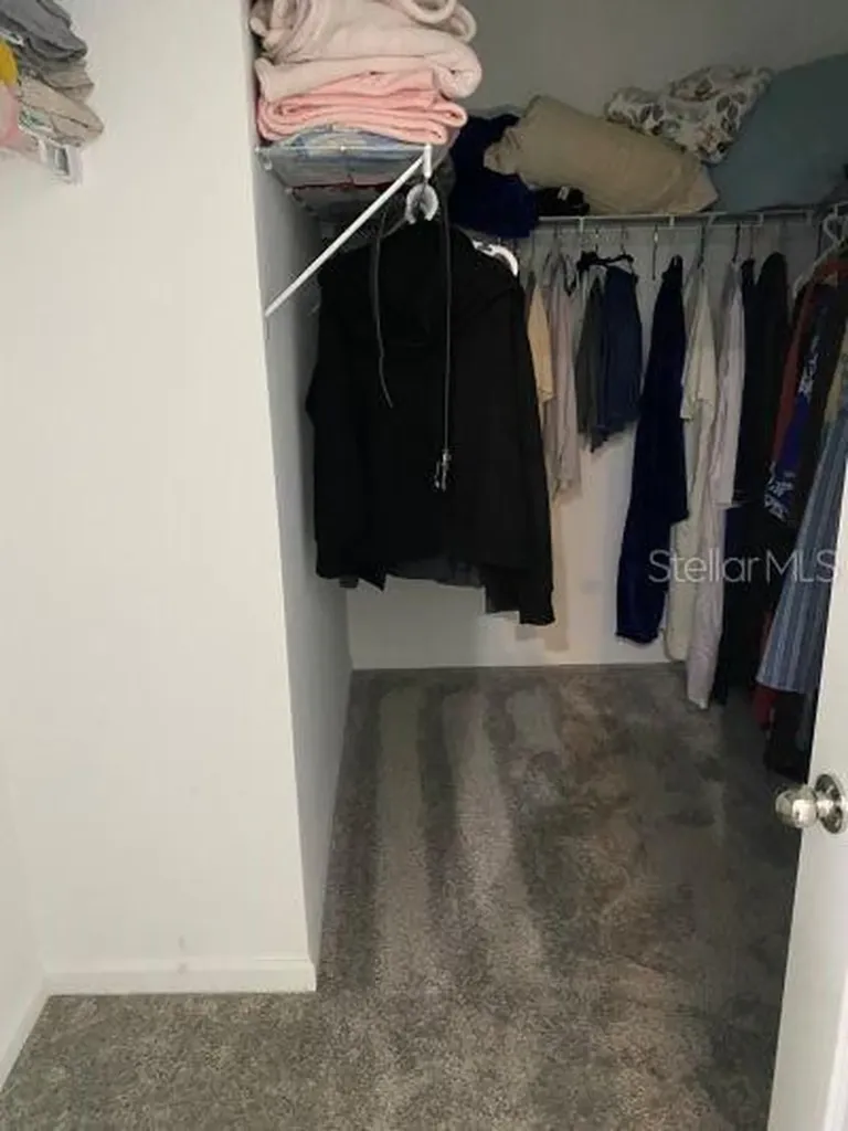 4258 Twisted Twig Bend Kissimmee FL 34746
