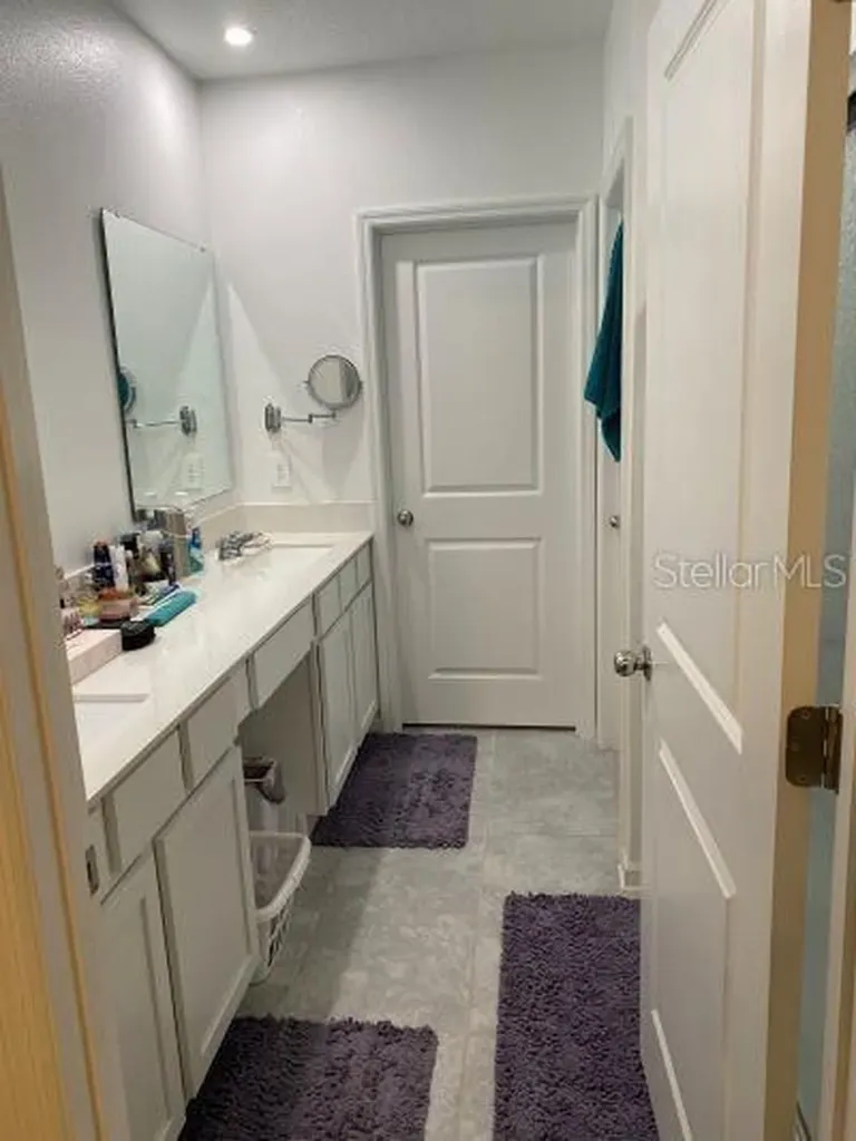 4258 Twisted Twig Bend Kissimmee FL 34746