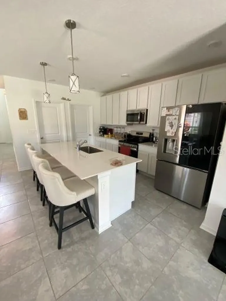 4258 Twisted Twig Bend Kissimmee FL 34746