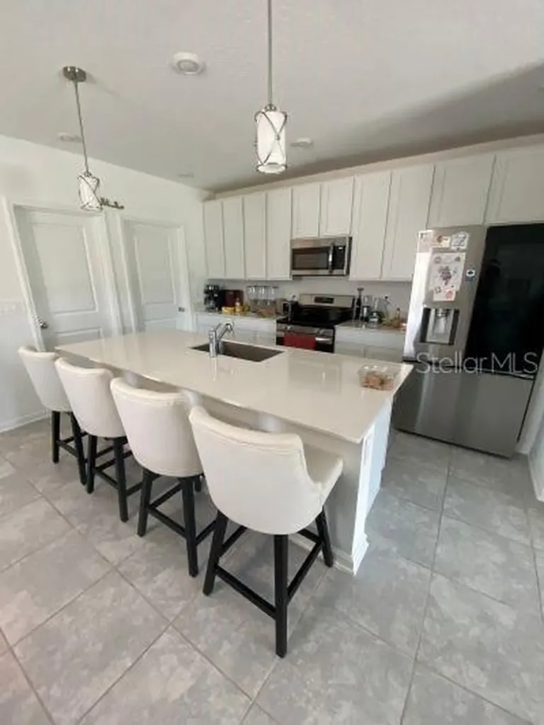 4258 Twisted Twig Bend Kissimmee FL 34746