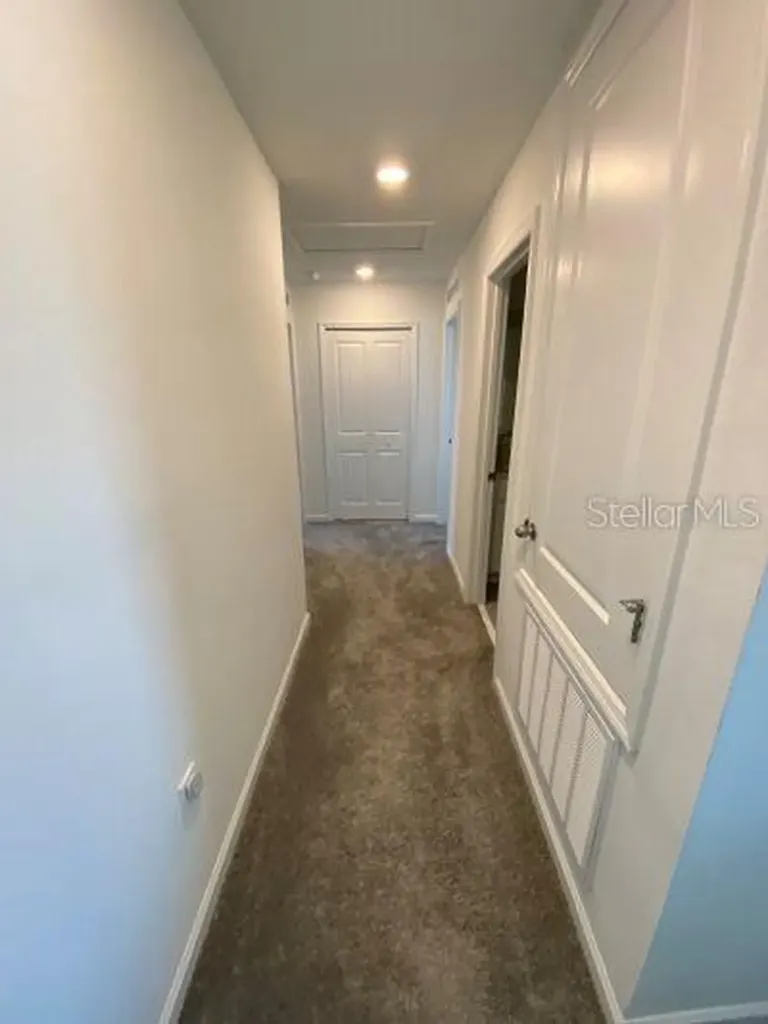 4258 Twisted Twig Bend Kissimmee FL 34746