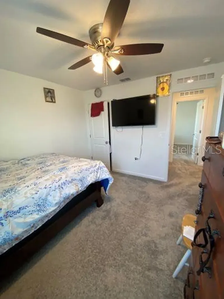 4258 Twisted Twig Bend Kissimmee FL 34746