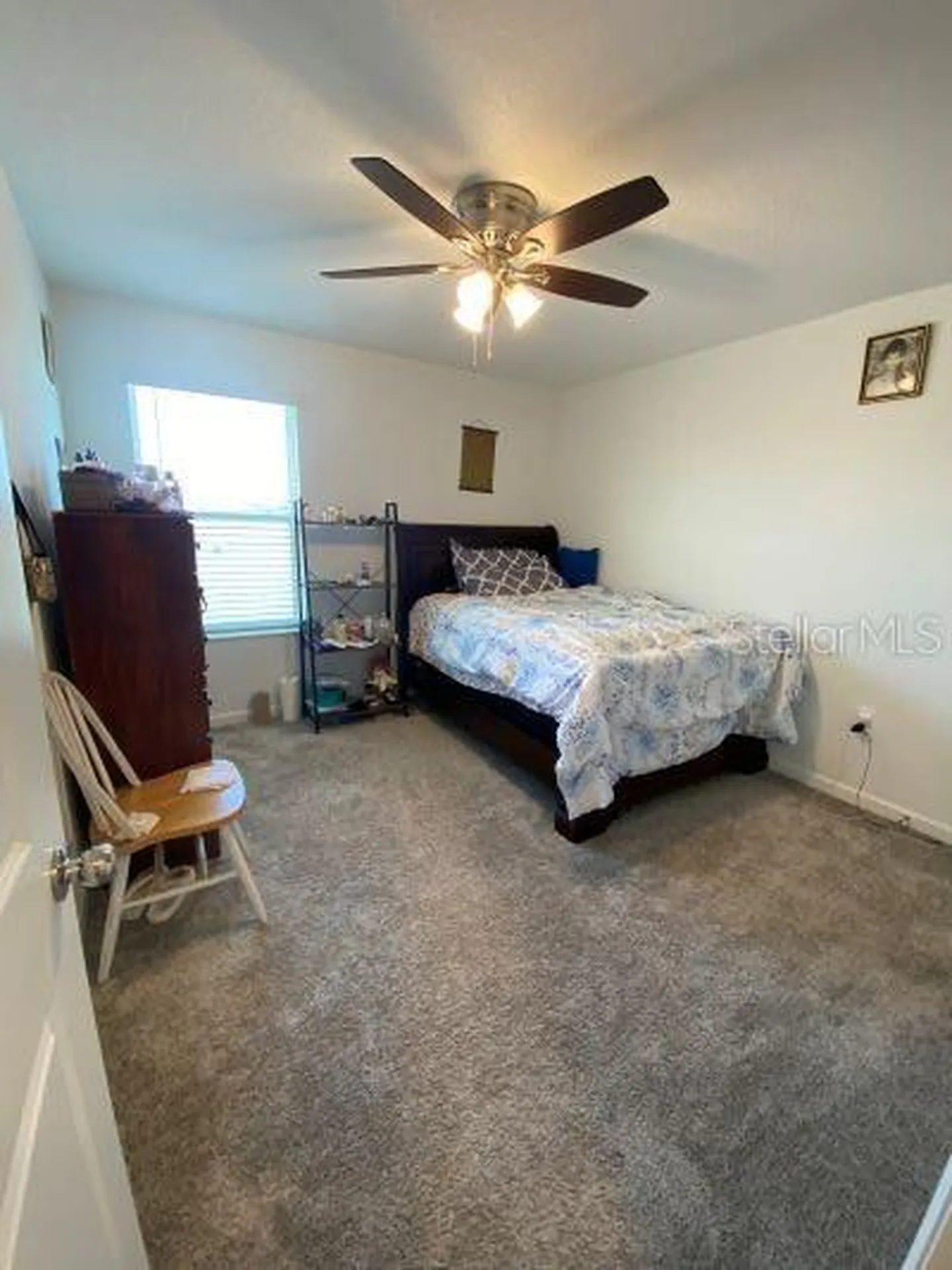 4258 Twisted Twig Bend Kissimmee FL 34746