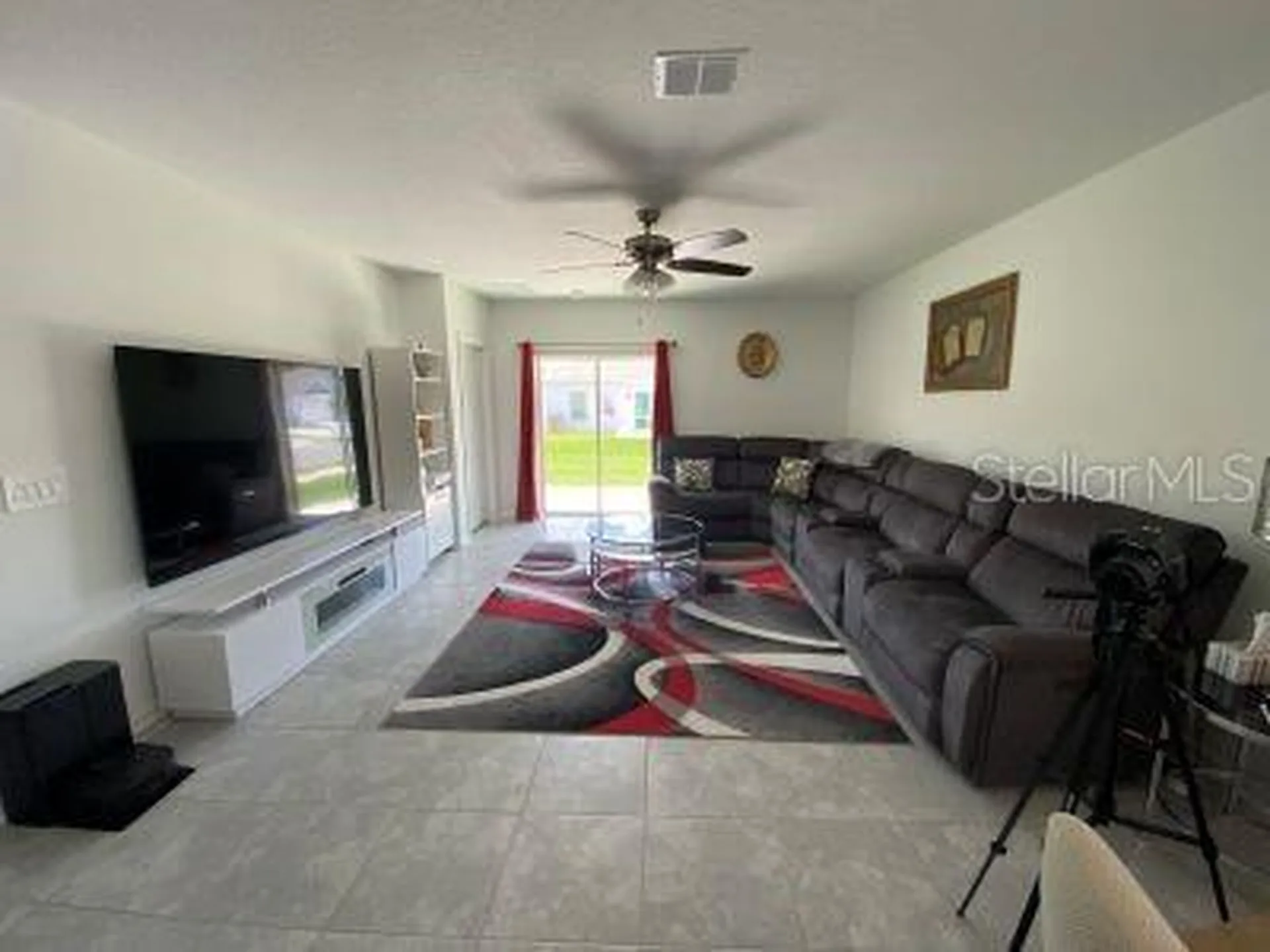 4258 Twisted Twig Bend Kissimmee FL 34746