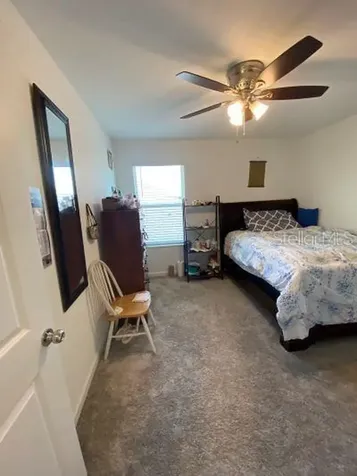 4258 Twisted Twig Bend Kissimmee FL 34746