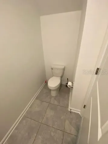 4258 Twisted Twig Bend Kissimmee FL 34746