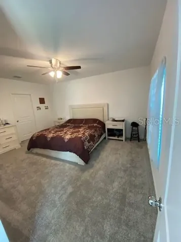 4258 Twisted Twig Bend Kissimmee FL 34746
